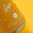 Strumpor Öl Lager